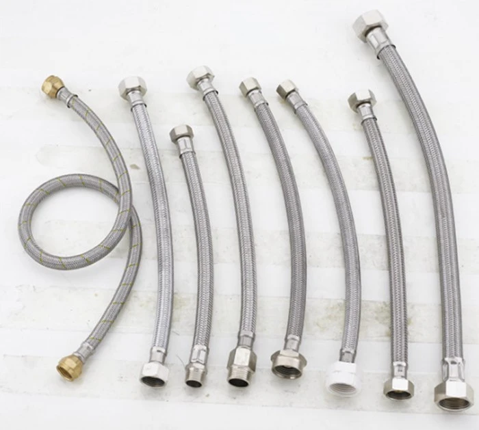 product-700-629 product-700-629