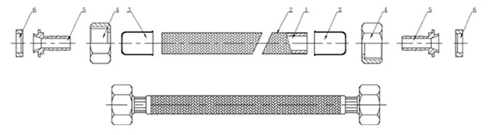 product-700-193 product-700-193
